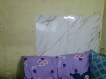 Bongacams Sex Cam of Stephanie215