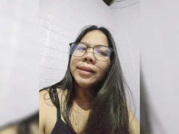 Bongacams Free Porn Cam of BigAss020