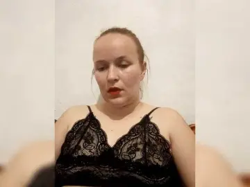 Bongacams Best Webcam of Dana18-1