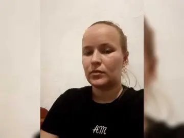 Bongacams Watch Live Sex Cams of Dana18-1