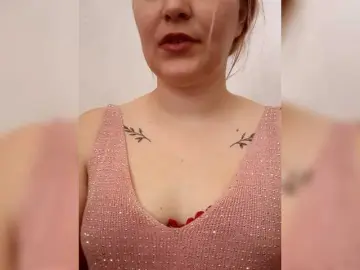 Bongacams Private Sex Chat of Dana18-1
