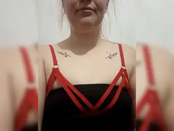 Bongacams Free Porn Cam of Dana18-1