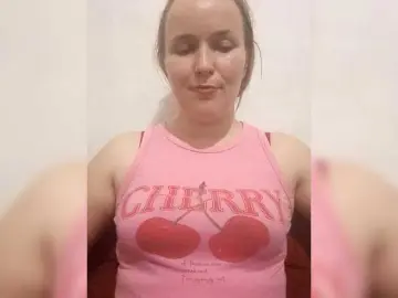 Bongacams Adult Webcams of Dana18-1