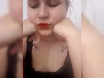 Bongacams Adult Video Chat of Dana18-1