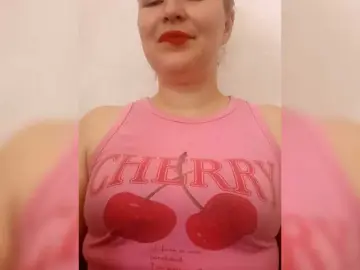 Bongacams Live Sex of Dana18-1