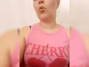 Bongacams Private Sex Chat of Dana18-1