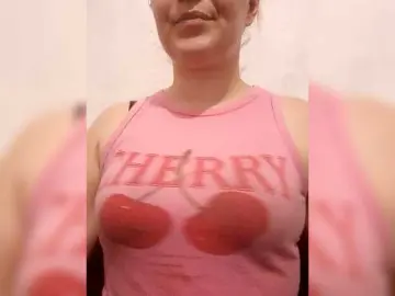 Bongacams Best live sex cam show of Dana18-1