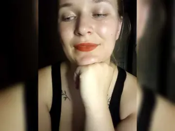 Bongacams Free Live Porn of Dana18-1