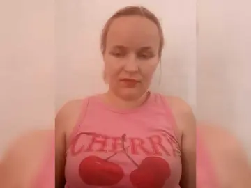 Bongacams Live Sex Cam of Dana18-1