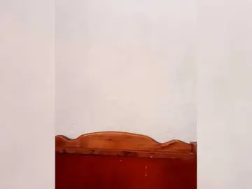 Bongacams Sex Cam of Dana18-1