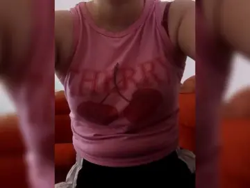 Bongacams Private Sex Chat of Dana18-1