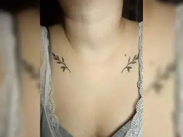 Bongacams Best live sex cam show of Dana18-1