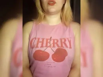 Bongacams Adult Webcam of Dana18-1