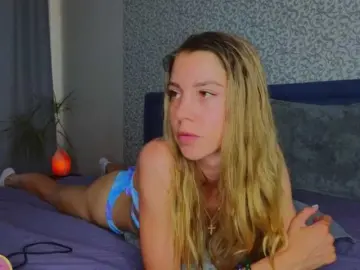 Bongacams Live Porn of Lisi4ka-Basik