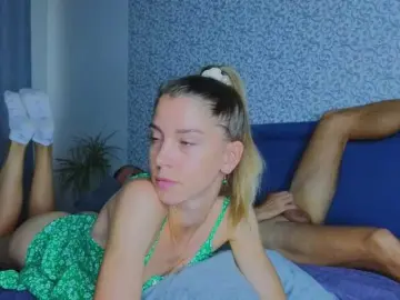 Bongacams Best live sex cam show of Lisi4ka-Basik