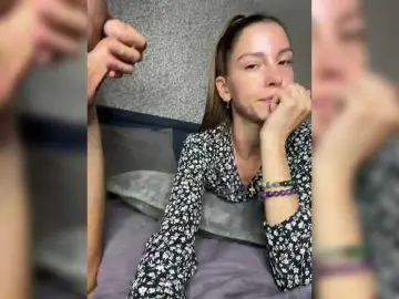 Bongacams Nude Webcam of Lisi4ka-Basik