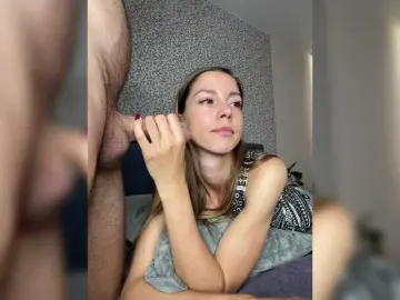 Bongacams Watch Live Sex Cams of Lisi4ka-Basik