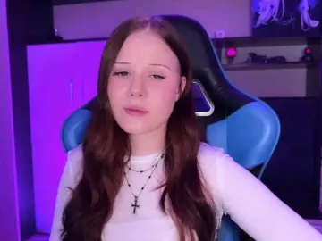Bongacams Live Porn of love-stealer