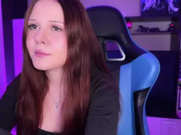 Bongacams Best Webcam of love-stealer