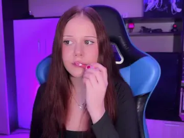 Bongacams Nude Webcam of love-stealer