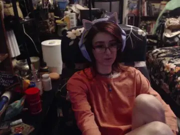 Bongacams Free Live Porn of pussyxpaladin