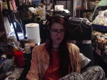 Bongacams Private Sex Chat of pussyxpaladin