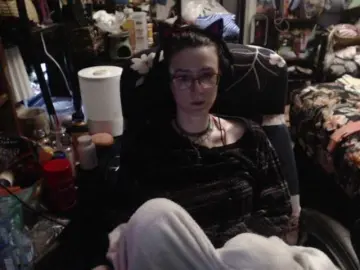 Bongacams Sex Chat of pussyxpaladin