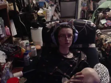 Bongacams Best Webcam of pussyxpaladin
