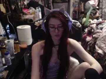 Bongacams Adult Webcams of pussyxpaladin