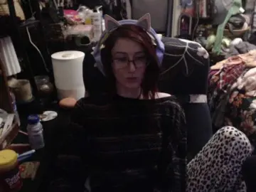Bongacams Live Sex of pussyxpaladin