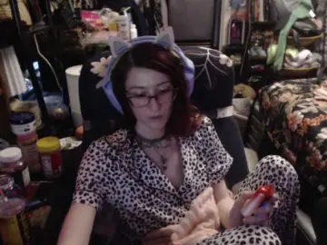 Bongacams Free Porn Cam of pussyxpaladin