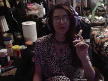 Bongacams Private Sex Chat of pussyxpaladin