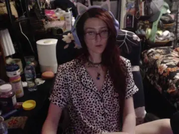 Bongacams Adult Video Chat of pussyxpaladin