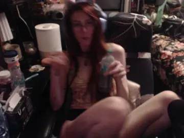Bongacams Watch Live Sex Cams of pussyxpaladin