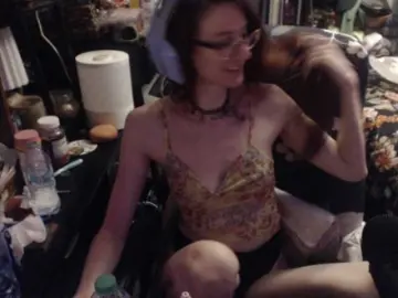 Bongacams Adult Webcam of pussyxpaladin