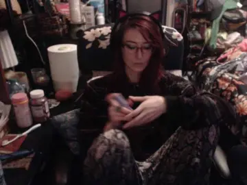 Bongacams Free Live Porn of pussyxpaladin