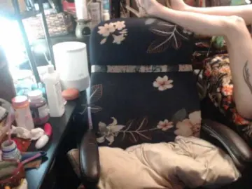 Bongacams Live Sex Cam of pussyxpaladin