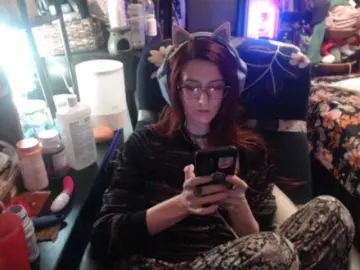 Bongacams Live Porn of pussyxpaladin