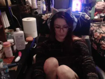 Bongacams Best Webcam of pussyxpaladin