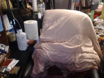 Bongacams Watch Live Sex Cams of pussyxpaladin