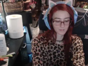 Bongacams Live Sex of pussyxpaladin