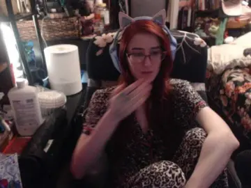 Bongacams Nude Webcam of pussyxpaladin