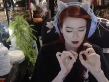 Bongacams Adult Video Chat of pussyxpaladin