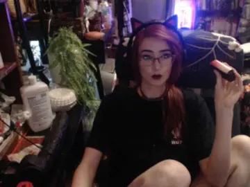 Bongacams Adult Webcams of pussyxpaladin