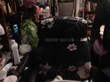 Bongacams Watch Live Sex Cams of pussyxpaladin
