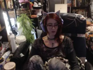 Bongacams Free Porn Cam of pussyxpaladin