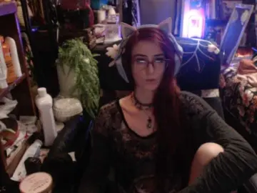 Bongacams Sex Cam of pussyxpaladin