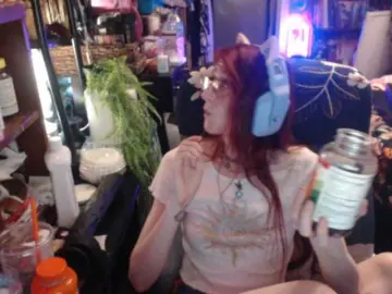 Bongacams Nude Webcam of pussyxpaladin