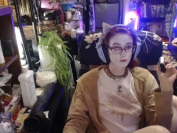 Bongacams Live Porn of pussyxpaladin