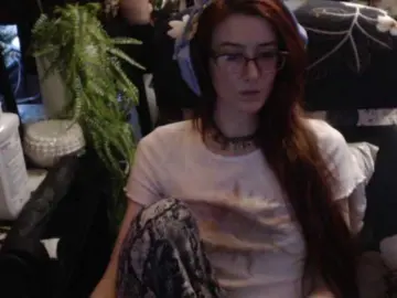 Bongacams Sex Cam of pussyxpaladin